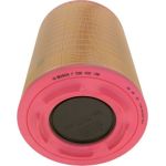 BOSCH F 026 400 196 Luftfilter