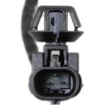Metzger 0894429 Sensor, Abgastemperatur Metzger 0894429 Sensor, Abgastemperatur