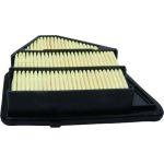 Luftfilter 26-2396