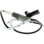Vemo V20-72-0497 Sensor, Raddrehzahl Vemo V20-72-0497 Sensor, Raddrehzahl