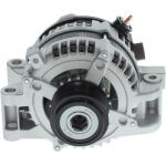 Generator 1 986 A00 639 Generator 1 986 A00 639