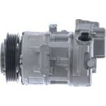 Kompressor, Klimaanlage ACP 353 000S