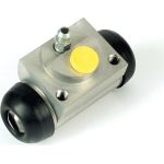 BOSCH F 026 009 934 Radbremszylinder BOSCH F 026 009 934 Radbremszylinder