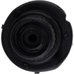 Bilstein 12-238132 Federbeinstützlager B1