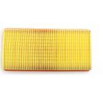Luftfilter E33L