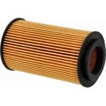 Ölfilter V30-0931 Ölfilter V30-0931
