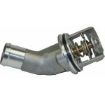 Thermostat, Kühlmittel 4006263 Thermostat, Kühlmittel 4006263