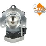 AGR-Ventil 48730 AGR-Ventil 48730