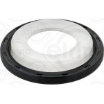 Dichtring 026.790 Dichtring 026.790