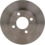 Bremsscheibe 0 986 478 018 Bremsscheibe 0 986 478 018