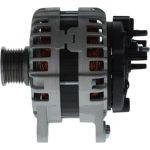 BOSCH 1 986 A00 686 Generator