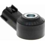 Vemo V24-72-0040 Klopfsensor Green Mobility Parts Vemo V24-72-0040 Klopfsensor Green Mobility Parts