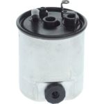Kraftstofffilter F 026 402 044