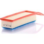 MANN-FILTER C 38 130 Luftfilter MANN-FILTER C 38 130 Luftfilter