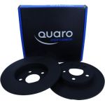 QUARO QD5481HC Bremsscheibe