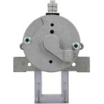 PSH 120.017.092.080 Starter +Line Original PSH 120.017.092.080 Starter +Line Original