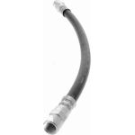 Vaico V30-1388 Bremsschlauch Vaico V30-1388 Bremsschlauch