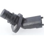 BOSCH 0 261 210 366 Impulsgeber, Kurbelwelle BOSCH 0 261 210 366 Impulsgeber, Kurbelwelle