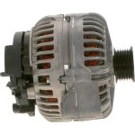 BOSCH 0 124 625 211 Generator