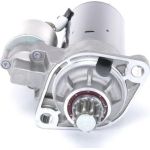 BOSCH 0 001 125 048 Starter