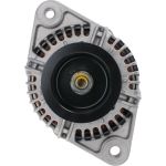 Valeo 443505 Generator ORIGINS - NEW O.E. TECHNOLOGIE