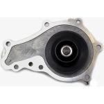 Wasserpumpe + Zahnriemensatz KDP459.420 Wasserpumpe + Zahnriemensatz KDP459.420