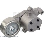 Riemenspanner, Keilrippenriemen ADBP960050