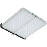 Filter, Innenraumluft 715903 Filter, Innenraumluft 715903