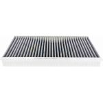 Filter, Innenraumluft V48-31-0001 Filter, Innenraumluft V48-31-0001