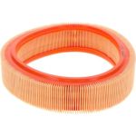 BOSCH 1 457 429 923 Luftfilter BOSCH 1 457 429 923 Luftfilter