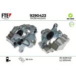 FTE 9290423 Bremssattel FTE 9290423 Bremssattel