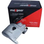 Maxgear 82-0715 Bremssattel