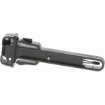 Sensor, Innenraumtemperatur V20-72-0101 Sensor, Innenraumtemperatur V20-72-0101