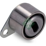 INA 531 0064 10 Spannrolle, Zahnriemen