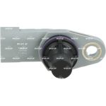 Sensor, Nockenwellenposition 754046 Sensor, Nockenwellenposition 754046