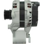 Generator 555.943.190.014 Generator 555.943.190.014