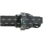 Sensor, Nockenwellenposition 754085