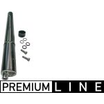 Mahle AD 244 000P Trockner, Klimaanlage BEHR Premium Line Mahle AD 244 000P Trockner, Klimaanlage BEHR Premium Line