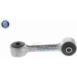 Vaico V20-7142 Stange/Strebe, Stabilisator Q+, Erstausrüsterqualität