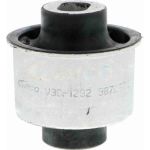 Vaico V30-1292 Lagerung, Lenker