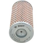 BOSCH 1 457 429 838 Luftfilter BOSCH 1 457 429 838 Luftfilter