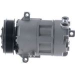 Kompressor, Klimaanlage ACP 1552 000S