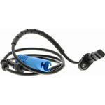 Sensor, Raddrehzahl V20-72-0449 Sensor, Raddrehzahl V20-72-0449