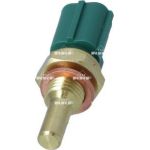 Sensor, Kühlmitteltemperatur 727018 Sensor, Kühlmitteltemperatur 727018