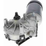 Vemo V30-07-0005 Wischermotor Vemo V30-07-0005 Wischermotor
