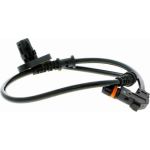 Sensor, Raddrehzahl V30-72-0160