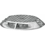 Hella 2BA 009 204-057 Blinkleuchte Hella 2BA 009 204-057 Blinkleuchte
