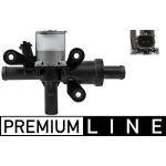 Kühlmittelregelventil CV 11 000P