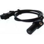 BOSCH F 000 99R 101 Impulsgeber, Kurbelwelle