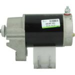 Starter 400.081.162.200 Starter 400.081.162.200
